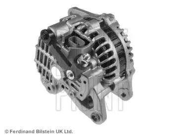 Генератор BLUE PRINT купить