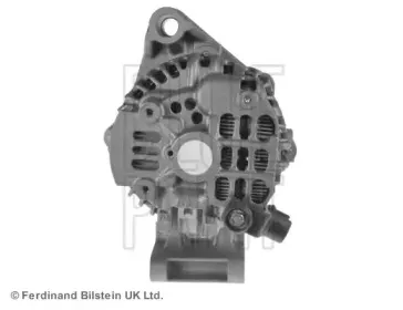 Генератор BLUE PRINT купить