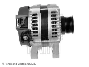 Генератор BLUE PRINT купить