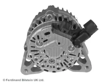 Генератор BLUE PRINT купить