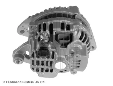 Генератор BLUE PRINT купить
