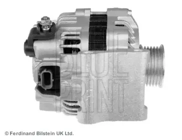 Генератор BLUE PRINT купить