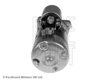 Стартер BLUE PRINT купить