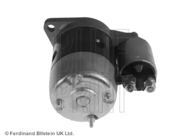 Стартер BLUE PRINT купить