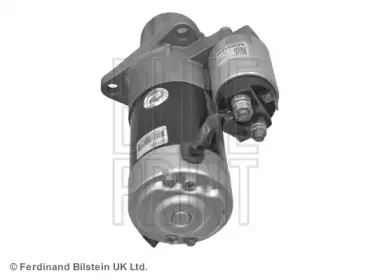 Стартер BLUE PRINT купить