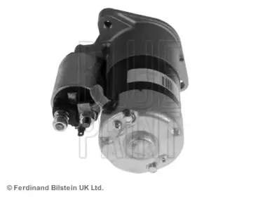 Стартер BLUE PRINT купить