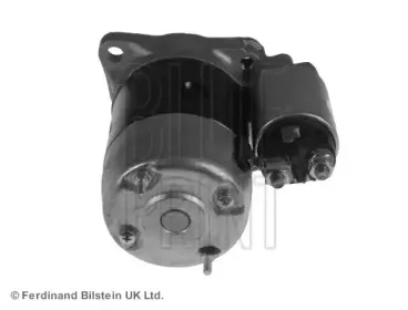 Стартер BLUE PRINT купить