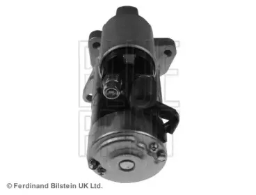 Стартер BLUE PRINT купить