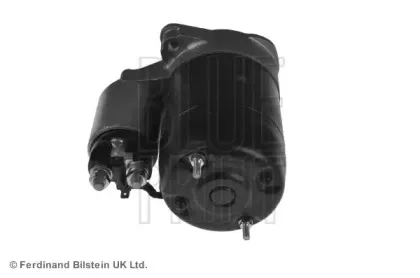 Стартер BLUE PRINT купить