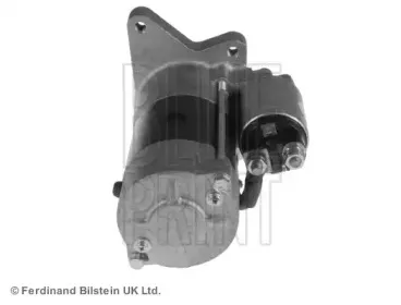 Стартер BLUE PRINT купить