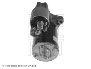 Стартер BLUE PRINT купить