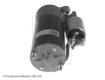 Стартер BLUE PRINT купить