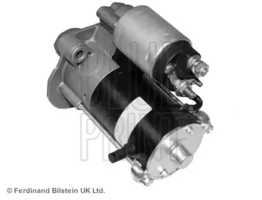 Стартер BLUE PRINT купить