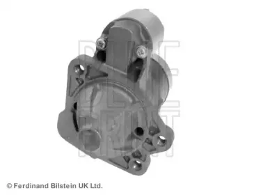 Стартер BLUE PRINT купить