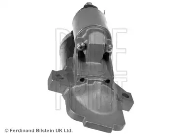 Стартер BLUE PRINT купить