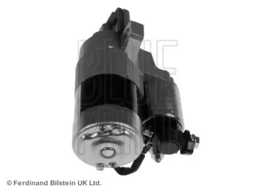 Стартер BLUE PRINT купить