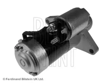 Стартер BLUE PRINT купить