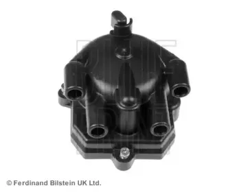 Крышка распределителя зажигания BLUE PRINT купить