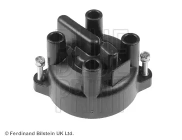 Крышка распределителя зажигания BLUE PRINT купить