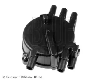 Крышка распределителя зажигания BLUE PRINT купить