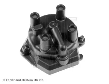 Крышка распределителя зажигания BLUE PRINT купить