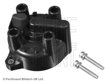 Крышка распределителя зажигания BLUE PRINT купить