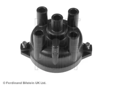 Крышка распределителя зажигания BLUE PRINT купить