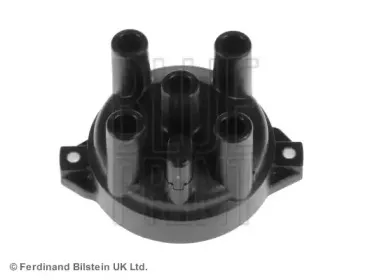 Крышка распределителя зажигания BLUE PRINT купить