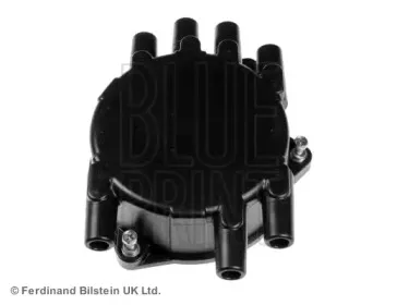 Крышка распределителя зажигания BLUE PRINT купить