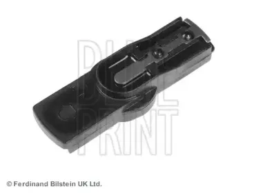 Бегунок распределителя зажигани BLUE PRINT купить