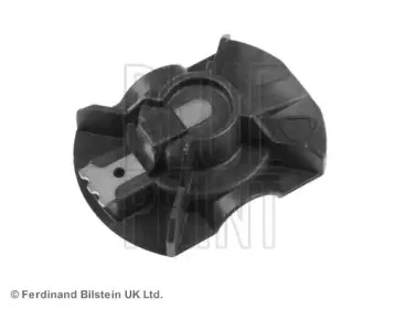 Бегунок распределителя зажигани BLUE PRINT купить