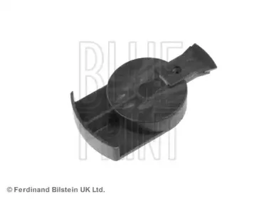 Бегунок распределителя зажигани BLUE PRINT купить