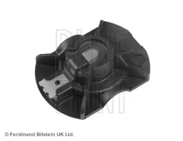 Бегунок распределителя зажигани BLUE PRINT купить