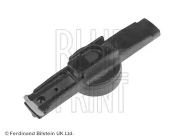 Бегунок распределителя зажигани BLUE PRINT купить