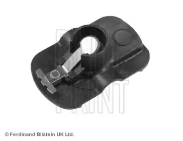 Бегунок распределителя зажигани BLUE PRINT купить