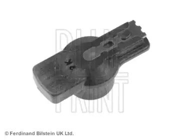 Бегунок распределителя зажигани BLUE PRINT купить