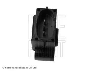 Датчик, положение дроссельной заслонки BLUE PRINT купить