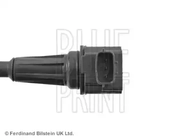 Катушка зажигания BLUE PRINT купить