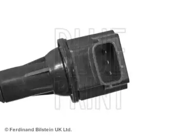 Катушка зажигания BLUE PRINT купить