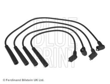 Комплект проводов зажигания BLUE PRINT купить