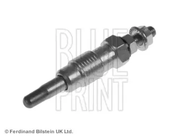 Свеча накаливания BLUE PRINT купить