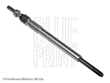 Свеча накаливания BLUE PRINT купить