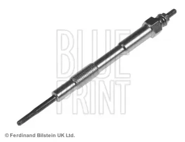 Свеча накаливания BLUE PRINT купить