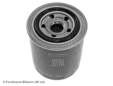 Фільтр масляний BLUE PRINT купить