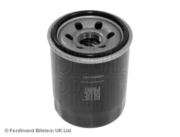 Фильтр масла BLUE PRINT купить