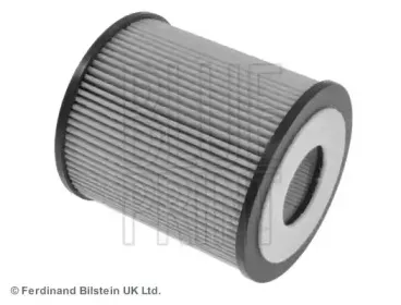 Масляный фильтр BLUE PRINT купить