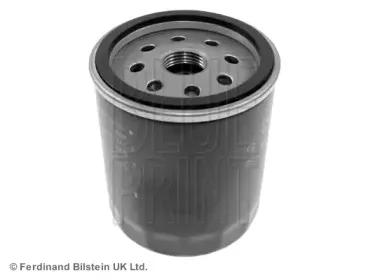 Масляный фильтр BLUE PRINT купить