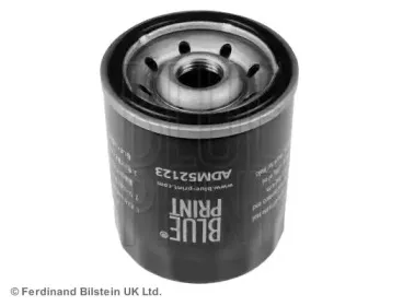 Масляный фильтр BLUE PRINT купить