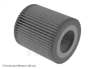 Масляный фильтр BLUE PRINT купить