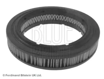 Воздушный фильтр BLUE PRINT купить